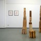 Susan Walke (Bilder), Dieter Stolte (Skulptur)